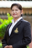 Cผู้บริหาร ๑๙๐๗๑๘ 0003