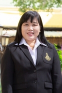 Cผู้บริหาร ๑๙๐๗๑๘ 0004