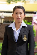 Cผู้บริหาร ๑๙๐๗๑๘ 0005