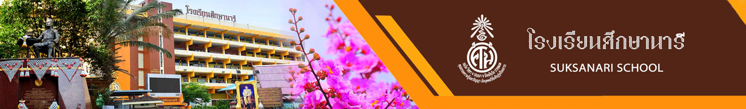 snr header