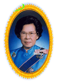srisiri